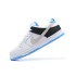 나이키 DUNK LOW RETRO 운동화 BQ6817-101