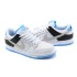 나이키 DUNK LOW RETRO 운동화 BQ6817-101