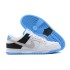 나이키 DUNK LOW RETRO 운동화 BQ6817-101