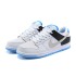 나이키 DUNK LOW RETRO 운동화 BQ6817-101