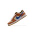 나이키 DUNK LOW RETRO 운동화 BQ6817-201