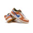 나이키 DUNK LOW RETRO 운동화 BQ6817-201