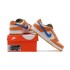 나이키 DUNK LOW RETRO 운동화 BQ6817-201