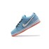 나이키 DUNK LOW RETRO 운동화 BQ6817-401
