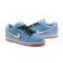 나이키 DUNK LOW RETRO 운동화 BQ6817-401