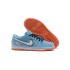 나이키 DUNK LOW RETRO 운동화 BQ6817-401