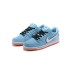 나이키 DUNK LOW RETRO 운동화 BQ6817-401