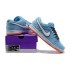 나이키 DUNK LOW RETRO 운동화 BQ6817-401