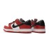 나이키 DUNK LOW RETRO 운동화 BQ6817-600