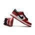 나이키 DUNK LOW RETRO 운동화 BQ6817-600