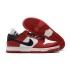 나이키 DUNK LOW RETRO 운동화 BQ6817-600