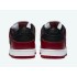 나이키 DUNK LOW RETRO 운동화 BQ6817-600