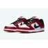 나이키 DUNK LOW RETRO 운동화 BQ6817-600