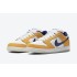 나이키 DUNK LOW RETRO 운동화 BQ6817-800