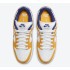 나이키 DUNK LOW RETRO 운동화 BQ6817-800