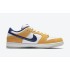 나이키 DUNK LOW RETRO 운동화 BQ6817-800