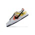 나이키 DUNK LOW RETRO 운동화 BQ6832-101