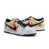 나이키 DUNK LOW RETRO 운동화 BQ6832-101