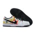 나이키 DUNK LOW RETRO 운동화 BQ6832-101