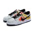 나이키 DUNK LOW RETRO 운동화 BQ6832-101