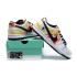 나이키 DUNK LOW RETRO 운동화 BQ6832-101