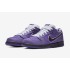 나이키 DUNK LOW RETRO 운동화 BV1310-555