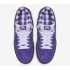 나이키 DUNK LOW RETRO 운동화 BV1310-555