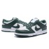 나이키 DUNK LOW RETRO 운동화 CD1391-101
