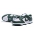 나이키 DUNK LOW RETRO 운동화 CD1391-101