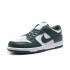 나이키 DUNK LOW RETRO 운동화 CD1391-101