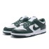 나이키 DUNK LOW RETRO 운동화 CD1391-101