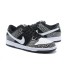 나이키 DUNK LOW RETRO 운동화 CD2563-100