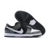 나이키 DUNK LOW RETRO 운동화 CD2563-100