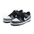 나이키 DUNK LOW RETRO 운동화 CD2563-100