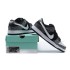 나이키 DUNK LOW RETRO 운동화 CD2563-100
