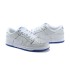나이키 DUNK LOW RETRO 운동화 CJ6884-100