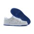 나이키 DUNK LOW RETRO 운동화 CJ6884-100