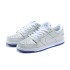 나이키 DUNK LOW RETRO 운동화 CJ6884-100