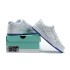 나이키 DUNK LOW RETRO 운동화 CJ6884-100