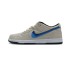 나이키 DUNK LOW RETRO 운동화 CJ6688-200