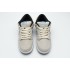 나이키 DUNK LOW RETRO 운동화 CJ6688-200