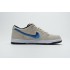 나이키 DUNK LOW RETRO 운동화 CJ6688-200