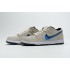 나이키 DUNK LOW RETRO 운동화 CJ6688-200