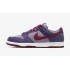 나이키 DUNK LOW RETRO 운동화 CU1726-500