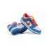 나이키 DUNK LOW RETRO 운동화 CW1590-104