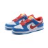 나이키 DUNK LOW RETRO 운동화 CW1590-104