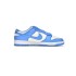 나이키 DUNK LOW RETRO 운동화 DD1503-100