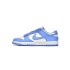 나이키 DUNK LOW RETRO 운동화 DD1503-100