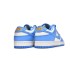나이키 DUNK LOW RETRO 운동화 DD1503-100