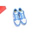 나이키 DUNK LOW RETRO 운동화 DD1503-100